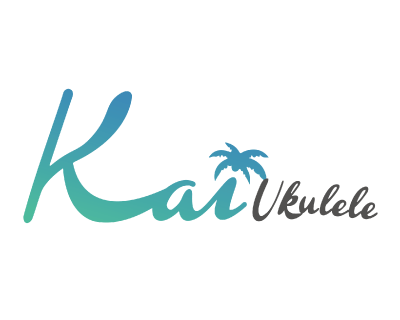 Kai Ukulele