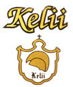 Kelii