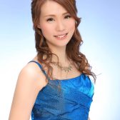 【ピアノ・幼児の基礎音楽講師紹介】松本　愛絵里