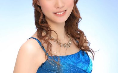 【ピアノ・幼児の基礎音楽講師紹介】松本 愛絵里