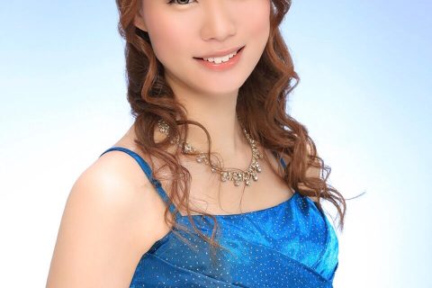 CONTENTS松本 愛絵里（まつもと あえり）担当曜日：水曜日ソルフェージュ科講師からのメッセージお問い合わせ松本 愛絵里（まつもと あえり）担当曜日：水曜日 ＜プロフィール＞札幌大谷大学芸術学部音楽学科ピアノコース卒業。卒業演奏会に出演。第31回日本ピアノ教育連盟オーディション全国大会出場。第2 [&hellip;]