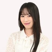 クワイアンウクレレフェア開催決定♫