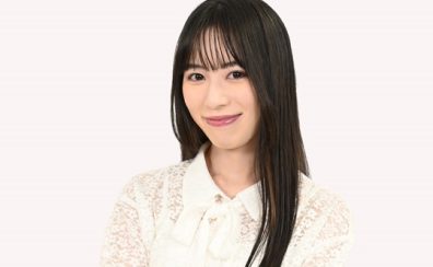 クワイアンウクレレフェア開催決定♫