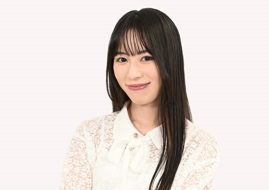 ＼大注目の3日間！クワイアンウクレレフェア開催決定🎉／📅 8/21(金)～8/23(日) 北海道産の木材を使用し、職人のこだわりが詰まった国産ブランドクワイアン(QUIAM)ウクレレがステラプレイス店に大集結！普段お店で見られない特別ラインナップをじっくりお試しいただけます✨ ※商材のラインナップは [&hellip;]