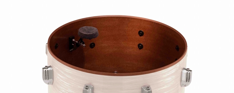 新製品】パールドラム創業75周年記念!新製品情報! | MyDRUMS 新製品】パールドラム創業75周年記念!新製品情報! | MyDRUMS