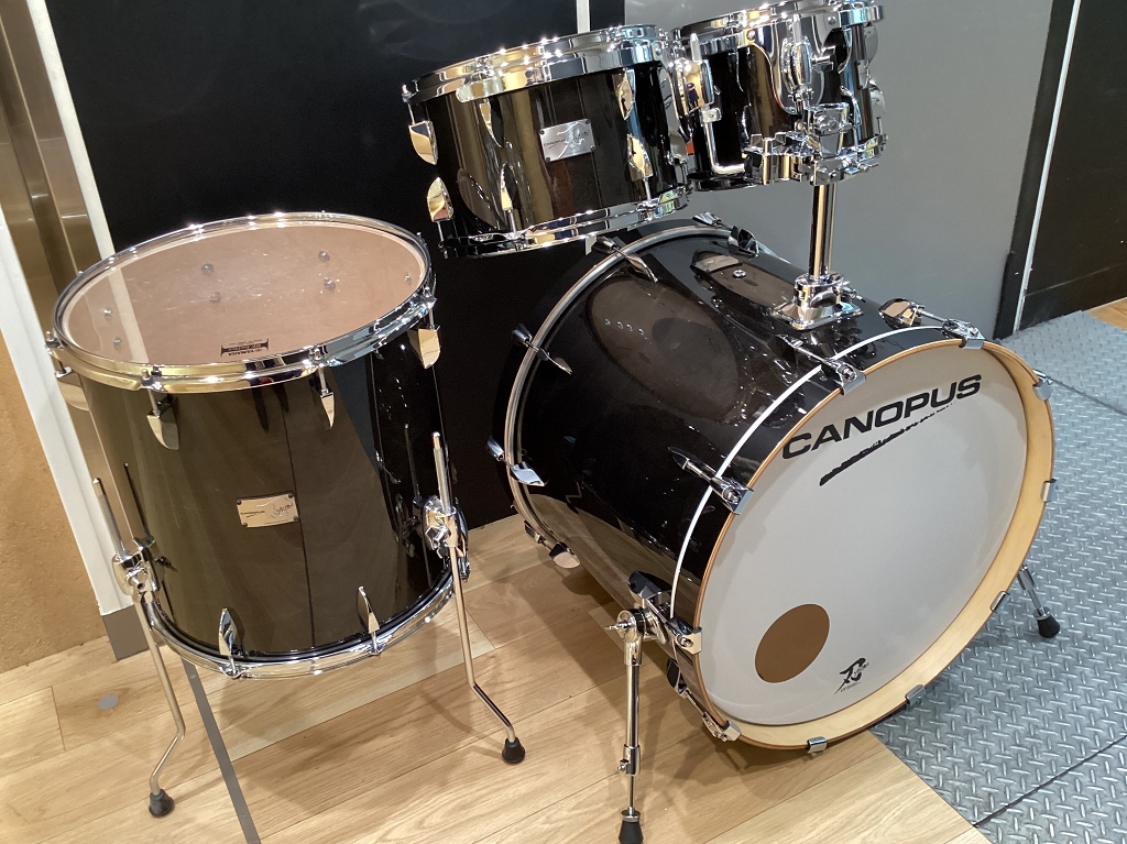 YAIBA2 グルーヴキットGROOVE KIT