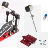 DW(Drum Workshop)ドラムパーツ取り揃え中