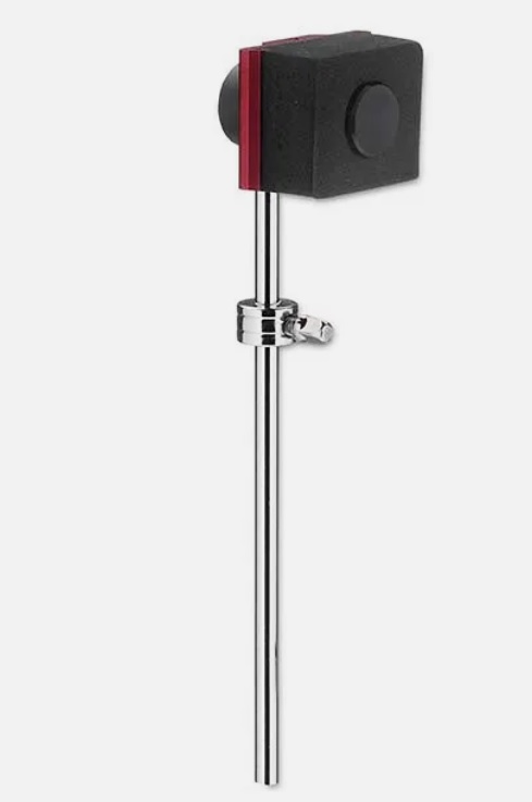 DWSM105 HARDCORE BASS DRUM BEATER DW ハードコアビーター