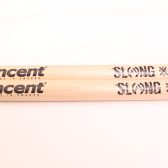Wincentドラムスティック　SLANG KOHEYモデル　復活再入荷しました