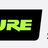 【Shure（シュアー）】の製品をたくさん試せます！
