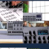 Roland新製品TR-1000 Special Demonstrationイベント開催します！