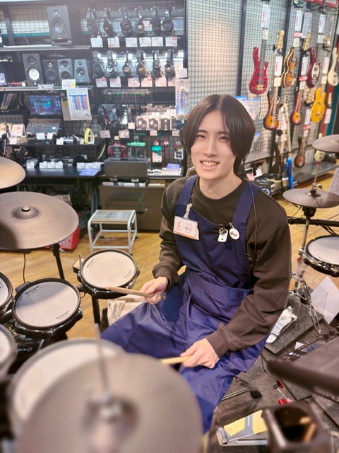 市川(いちかわ)