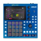MPC One G2　ご予約受付中！