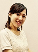 前田さん