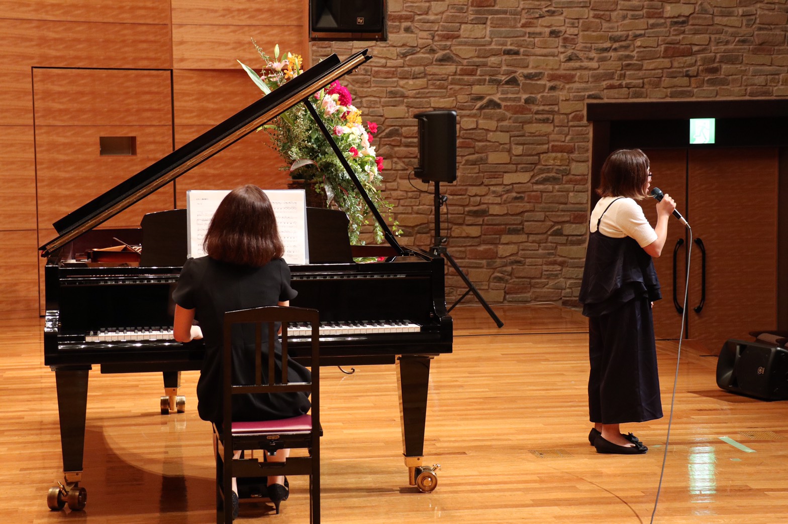 【音楽教室】生徒様・会員様向けイベントまとめ