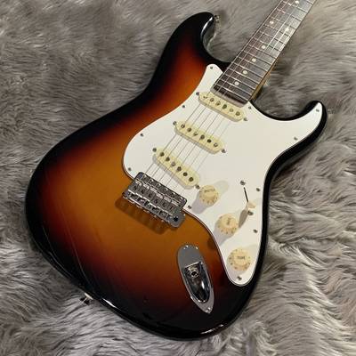88000円HISTORY CZ-SV/R 3TS ヒストリー エレキギター - ギター 88000円HISTORY CZ-SV/R 3TS ヒストリー エレキギター - ギター