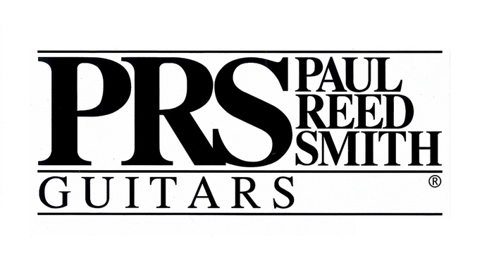 [tel2::0956-42-0220] *PRS **PRS(PAUL　REED　SMITH)とは？ PAUL REED SMITH(PRS)は創業1985年と後発で、フェンダーやギブソンなどの老舗ギターメーカーと比べると若いメーカーではありますが、組み込み精度や調整、演奏性など、楽器のクオリティ […]