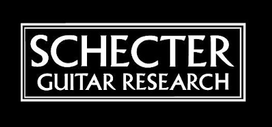 [tel2::0956-42-0220] *SCHECTER **SCHECTERとは？ 1976年、米国カリフォルニア州のデヴィッド・シェクター氏によってオープンしたギター・リペア・カスタムショップ『Schecter Guitar Research（シェクター・ギター・リサーチ）』は他のブランドの […]