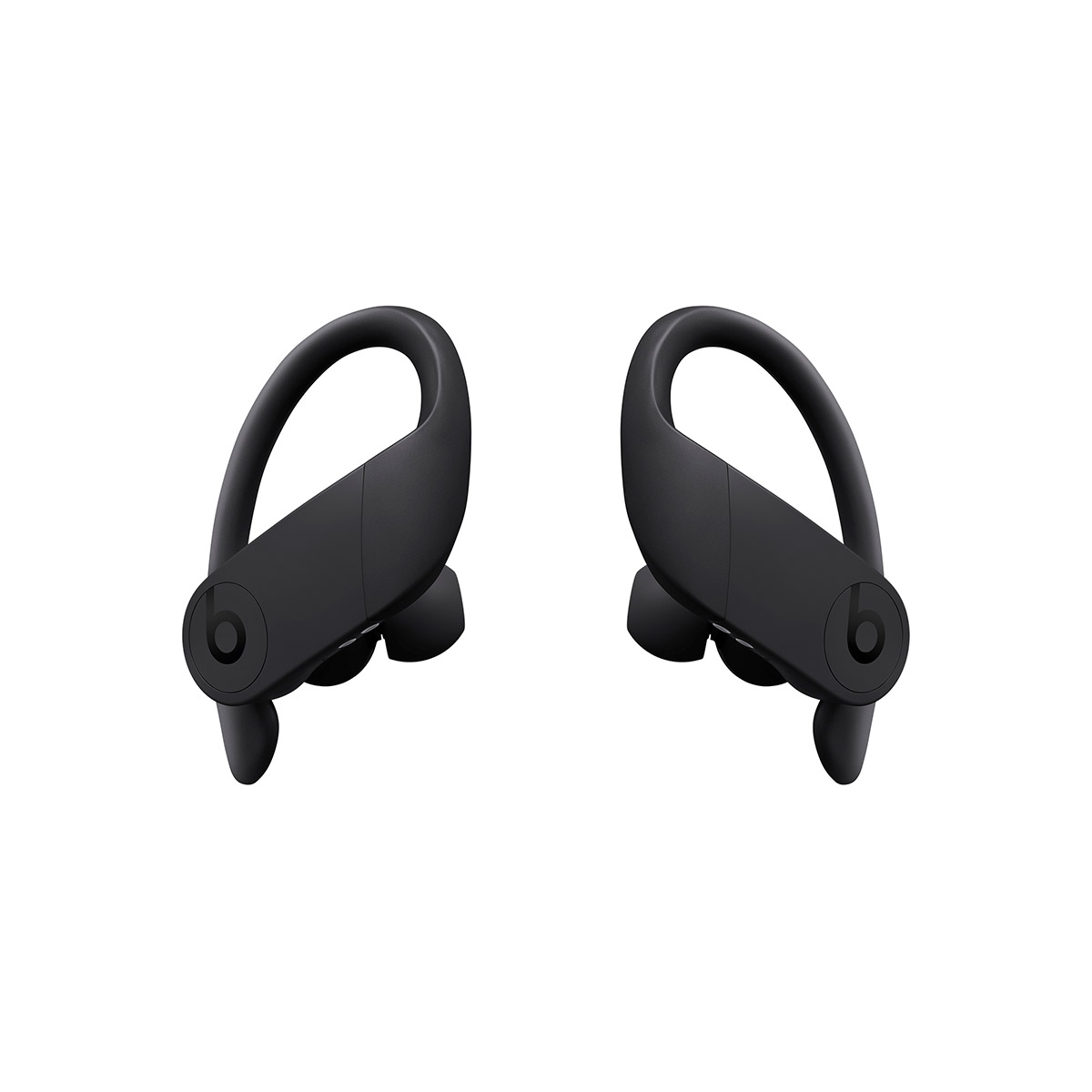 [tel2::0956-42-0220] *beats by dr.dre Powerbeats Pro BLACK(ブラック) 完全ワイヤレスイヤホン Bluetoothイヤホン 【beats　by　Dr．dre】の【Powerbeats Pro】が当店に在庫あります！]]デジタルコーナーに設置し […]