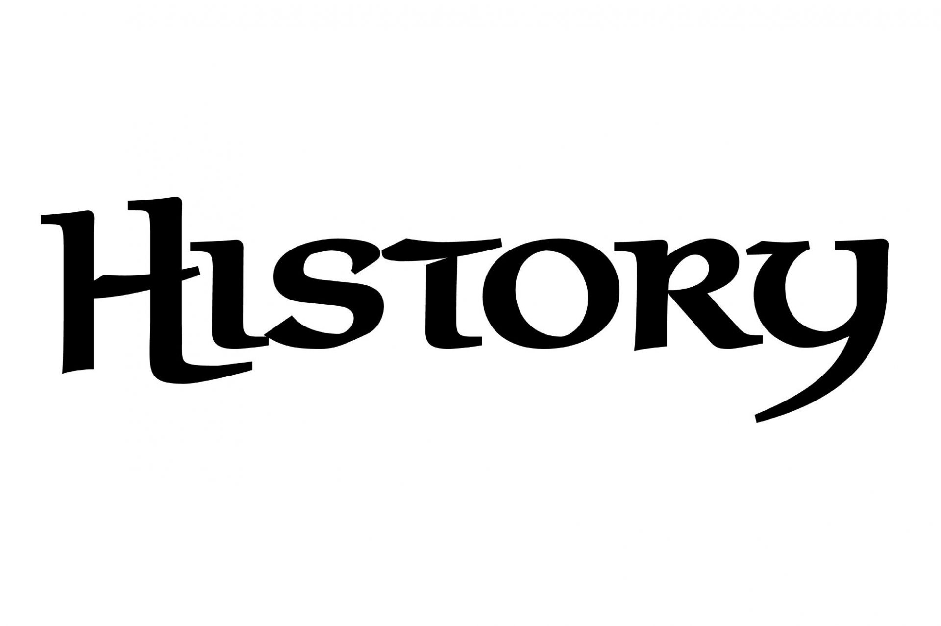 【HISTORYフェア】ヒストリーエレキギター・エレキベースフェア
