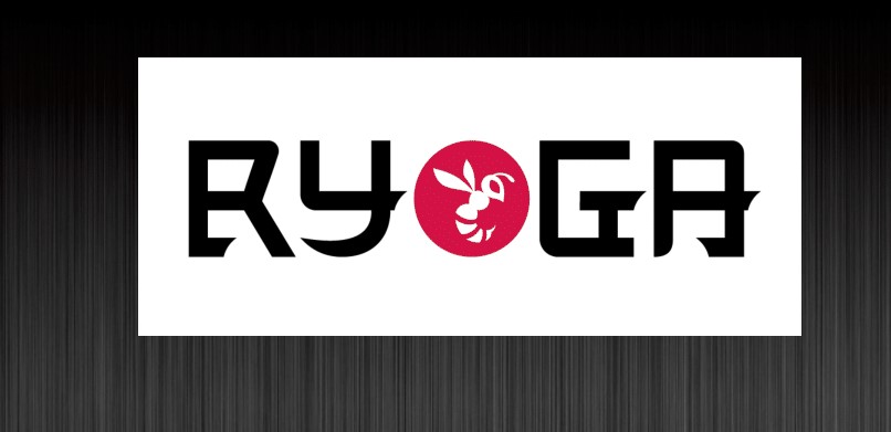 【エレキギター&ベース】演奏性に優れた設計とデザインが魅力的なRYOGAギターフェア開催（終了しました）！