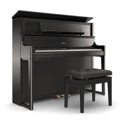 RolandLX708GP