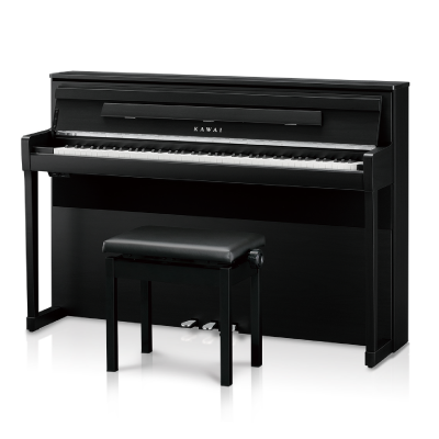 展示品限りの特別価格!CA9900GP(KAWAI)