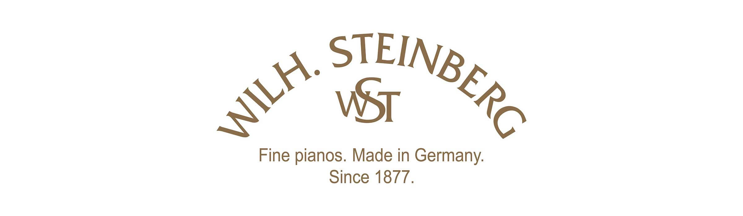 *WILH.STEINBERG AT-18DC/23DC [!島村楽器が自信を持ってお薦めする、ショップブランドピアノ WILH.STEINBERG ATシリーズ!] ]] 1877年ドイツ東部のアイゼンベルグ市にて創業。ドイツで厳しい基準をもつピアノメーカーに部品を提供することで、高度の技術力を持 […]