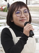 Vo池田先生小