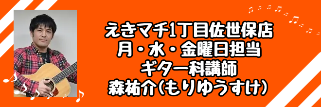 画像に alt 属性が指定されていません。ファイル名: 20210805-3eacd833-ef37-4090-bb4f-3d5be23759a6.png