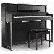 RolandLX705GP