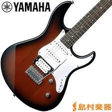 YAMAHAPAC112V