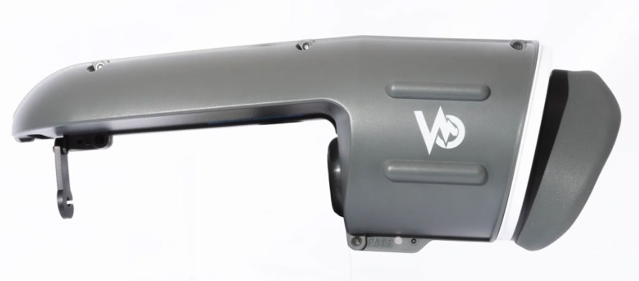 Voicease(ヴォイシーズ)VC-01