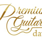Premium Guitar Days 開催！【6/23(金)～25(日)】