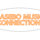 佐世保周辺音楽教室検索マッチングサイト「SASEBO MUSIC CONNECTION」