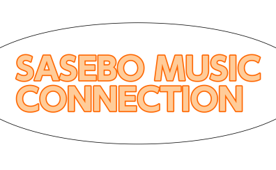 佐世保周辺音楽教室検索マッチングサイト「SASEBO MUSIC CONNECTION」
