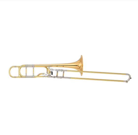 YAMAHAYSL-882ORII