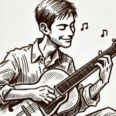 サセボぬっか～！ライブ 参加者募集中です