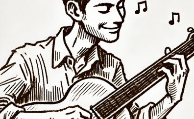 サセボぬっか~!ライブ 参加者募集中です