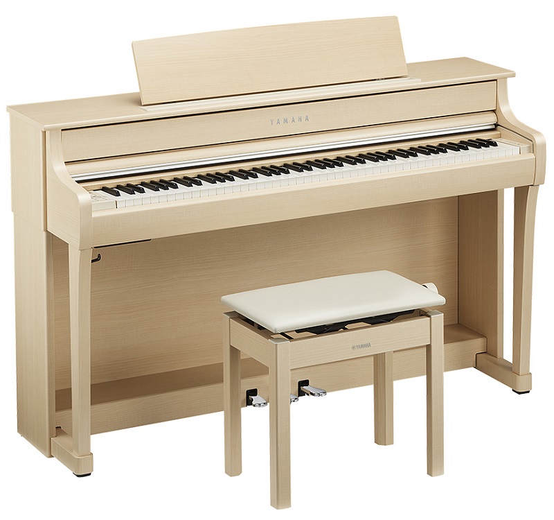 YAMAHASCLP-8450