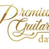 Premium Guitar Days 2025 開催！ 6/6(金)-6/8(日)
