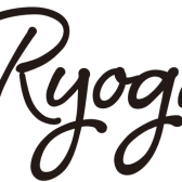 「弾いて感じる、自分らしさ」RYOGA特集
