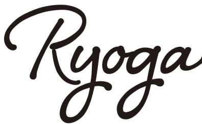 「弾いて感じる、自分らしさ」RYOGA特集