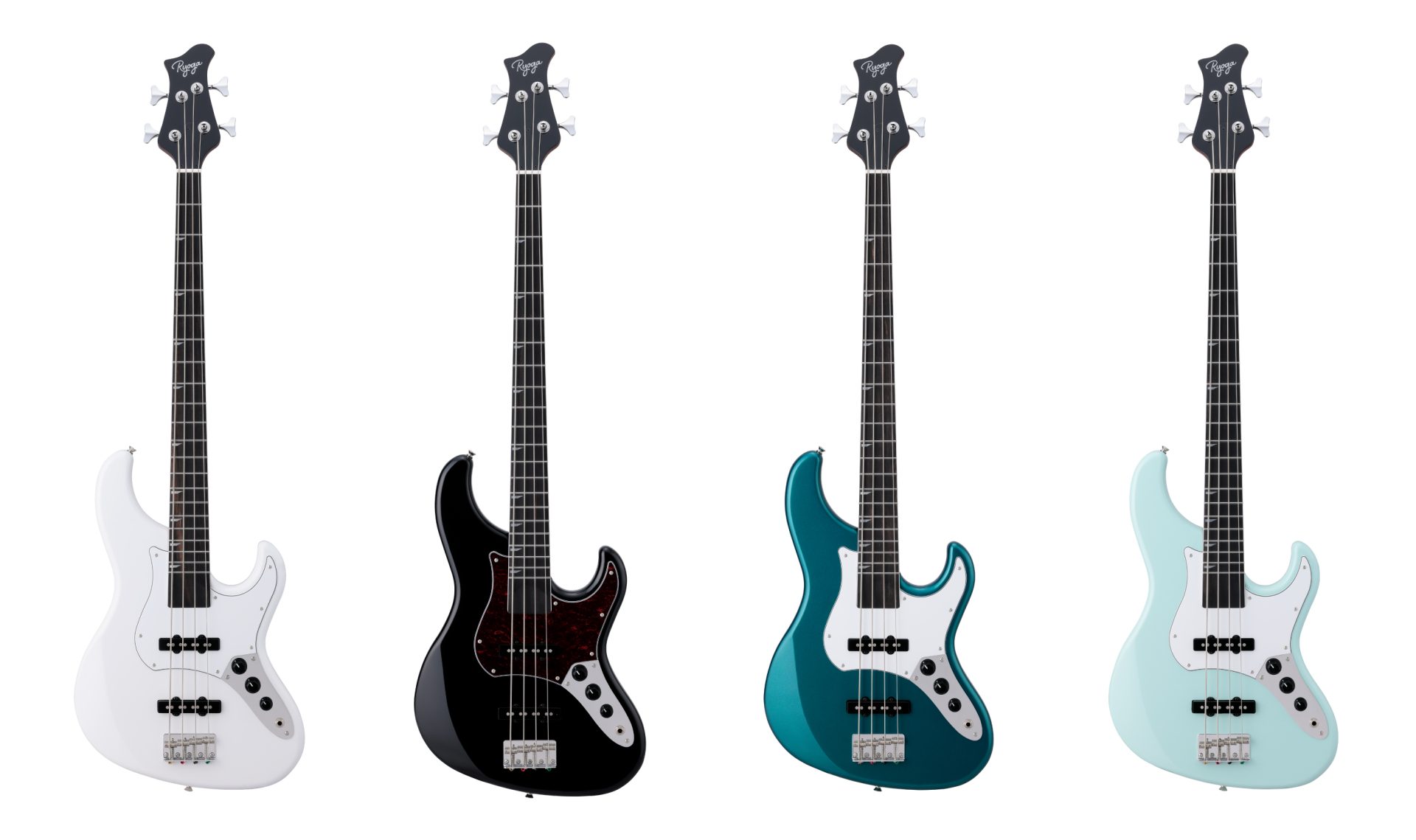 VAL-BASS