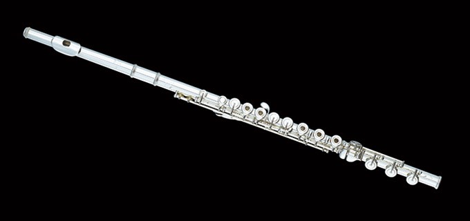 佐世保店　管楽器アドバイザーオススメの1本Powell／Conservatory（コンセンヴァトリー）