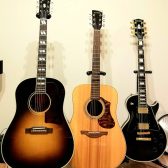 ギター初心者に知ってほしいこと