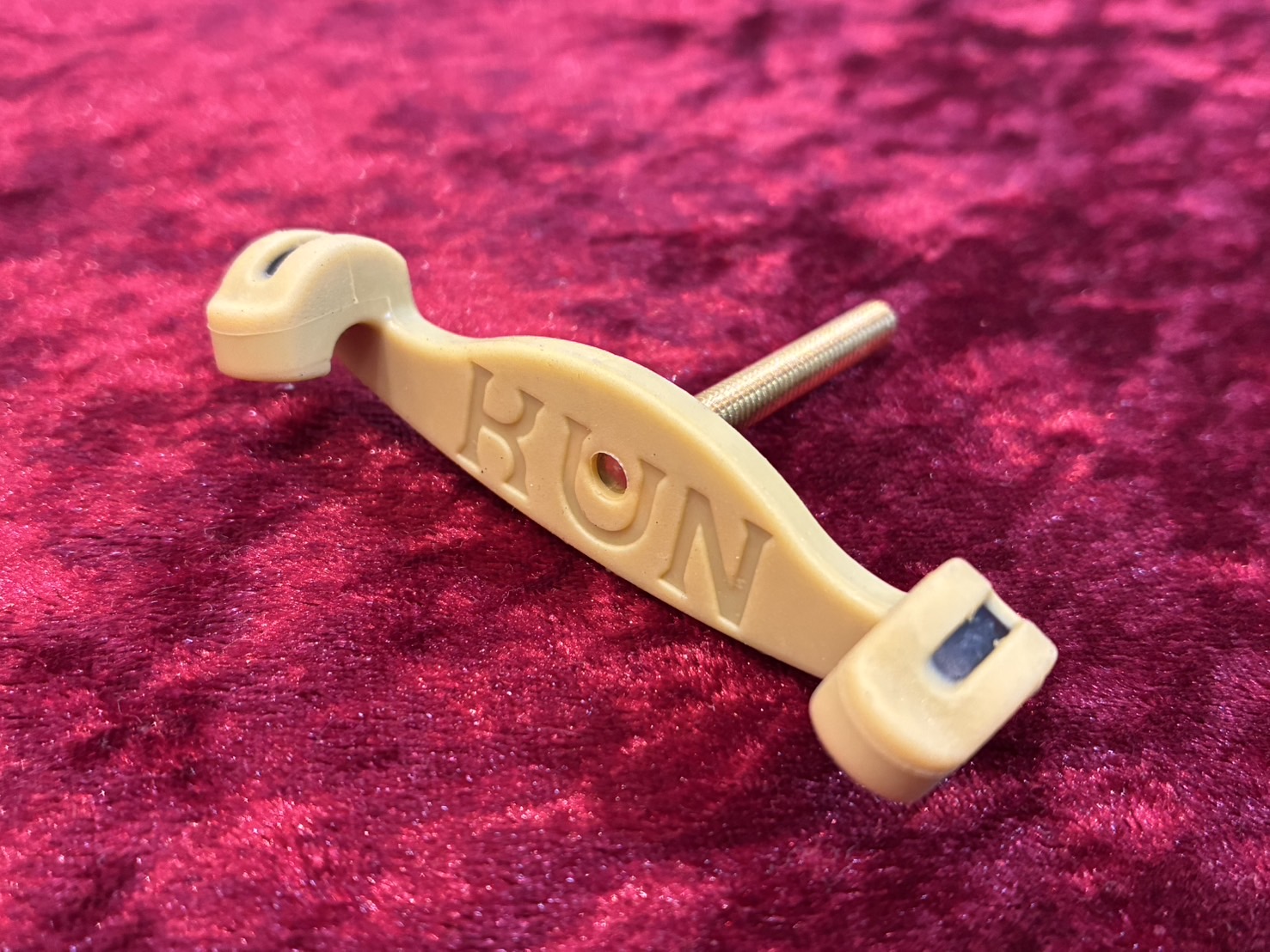 KUNFOLKMEMBER EX-Long