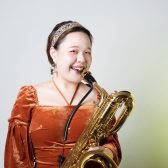 【イベント】2026年4月12日(日) GreenRay小林美鈴プライベートレッスンを開催します！