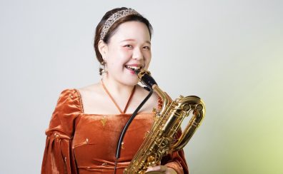 【イベント】2026年4月12日(日) GreenRay小林美鈴プライベートレッスンを開催します!