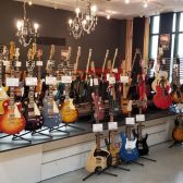 Premium Guitar Days 2026